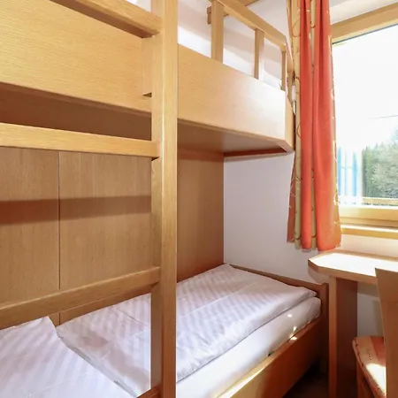 Beautiful In Hollersbach With Wifi Apartment *
